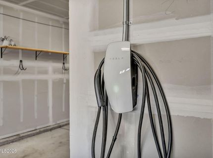 10620 Foxberry Park Drive, Reno, NV 89521 Photo