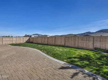 10620 Foxberry Park Drive, Reno, NV 89521 Photo