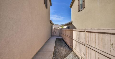 10620 Foxberry Park Drive, Reno, NV 89521 Photo