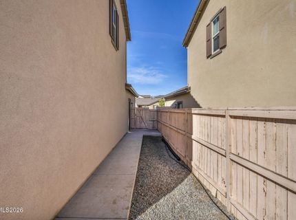 10620 Foxberry Park Drive, Reno, NV 89521 Photo