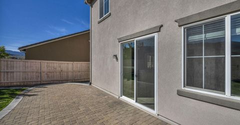 10620 Foxberry Park Drive, Reno, NV 89521 Photo