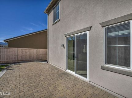 10620 Foxberry Park Drive, Reno, NV 89521 Photo