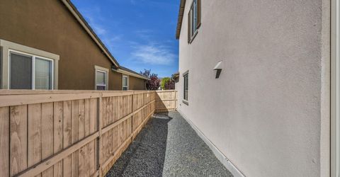 10620 Foxberry Park Drive, Reno, NV 89521 Photo