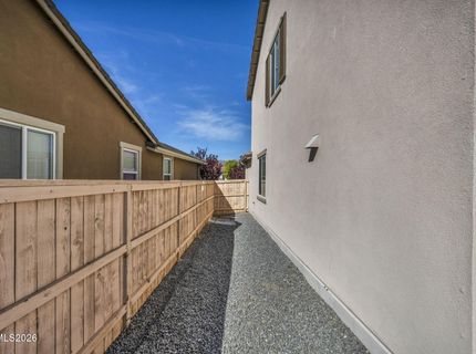 10620 Foxberry Park Drive, Reno, NV 89521 Photo
