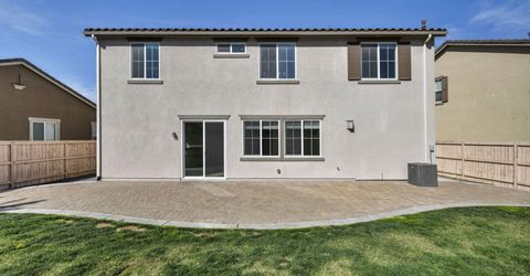 10620 Foxberry Park Drive, Reno, NV 89521 Photo