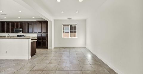 10620 Foxberry Park Drive, Reno, NV 89521 Photo