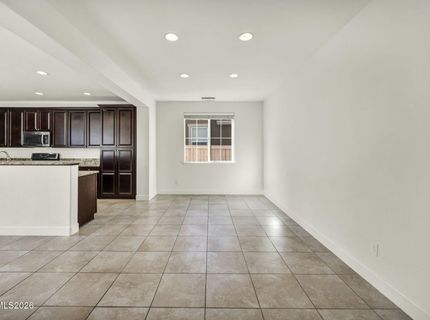 10620 Foxberry Park Drive, Reno, NV 89521 Photo