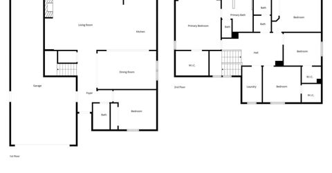 10620 Foxberry Park Drive, Reno, NV 89521 Photo