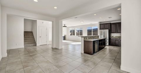 10620 Foxberry Park Drive, Reno, NV 89521 Photo