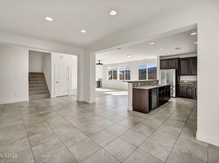 10620 Foxberry Park Drive, Reno, NV 89521 Photo