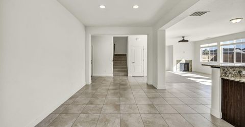 10620 Foxberry Park Drive, Reno, NV 89521 Photo