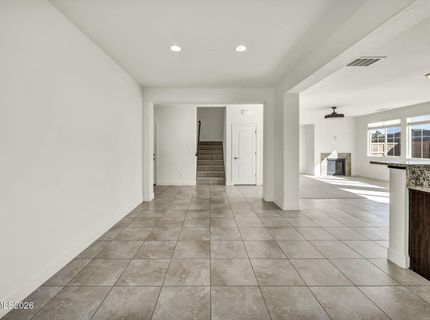 10620 Foxberry Park Drive, Reno, NV 89521 Photo