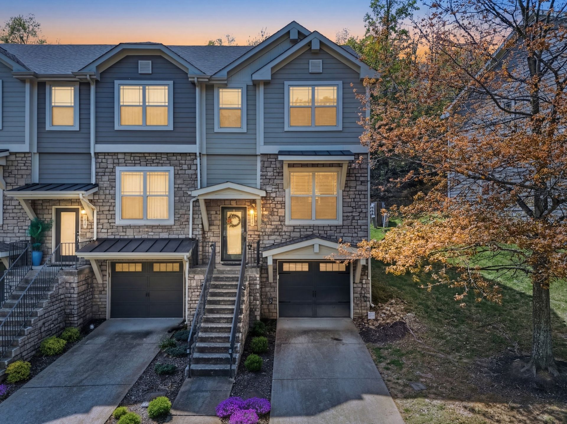 1027 Woodbury Falls Dr, Nashville, TN 37221 Main Photo