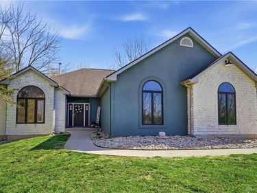 6654 Osceola Road, Harlan Twp, OH 45152