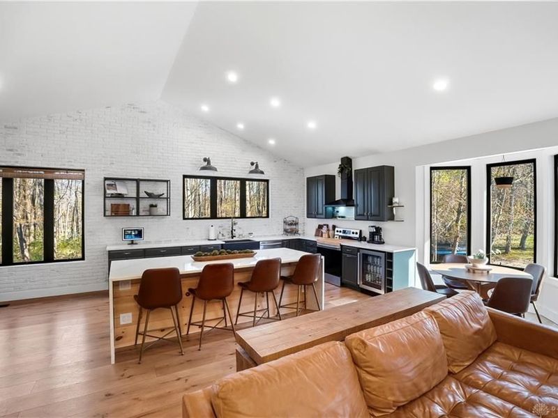 6654 Osceola Road, Harlan Township, OH 45152 Photo 10