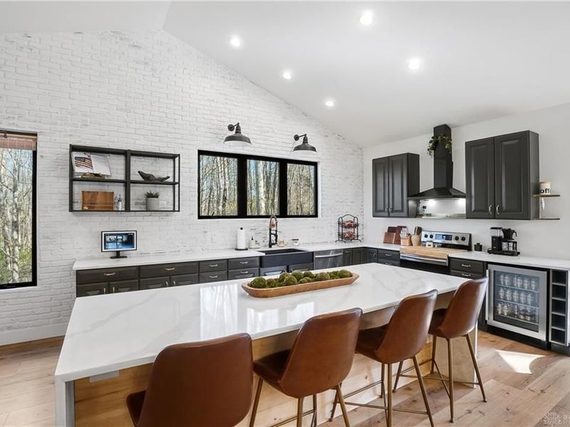 6654 Osceola Road, Harlan Township, OH 45152 Photo 11