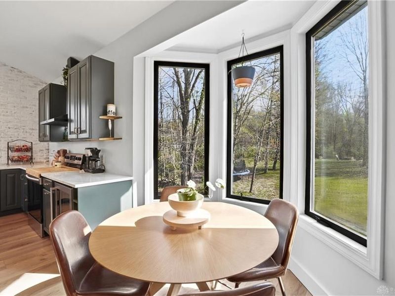 6654 Osceola Road, Harlan Township, OH 45152 Photo 14