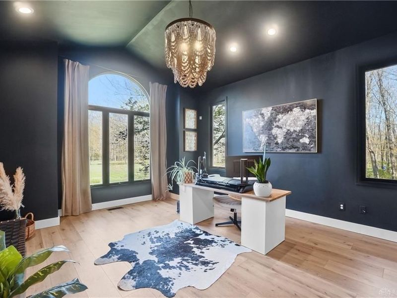 6654 Osceola Road, Harlan Township, OH 45152 Photo 15