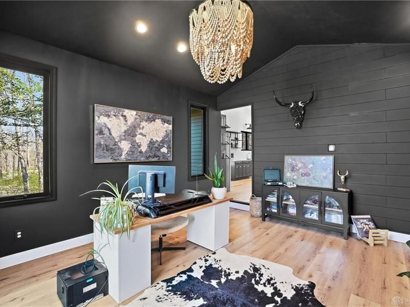 6654 Osceola Road, Harlan Township, OH 45152 Photo 16