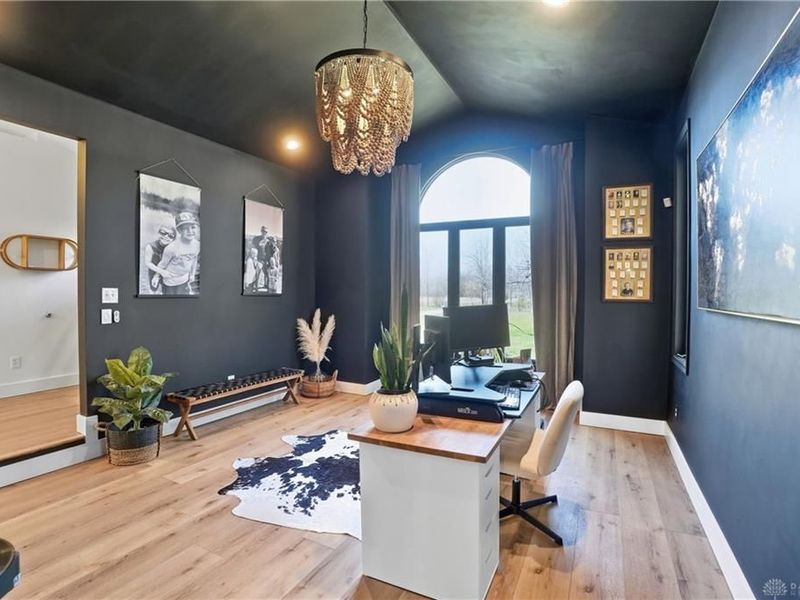 6654 Osceola Road, Harlan Township, OH 45152 Photo 17