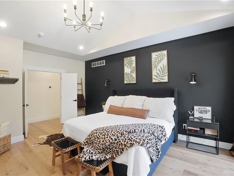 6654 Osceola Road, Harlan Township, OH 45152 Photo 18