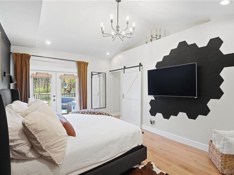 6654 Osceola Road, Harlan Township, OH 45152 Photo 19