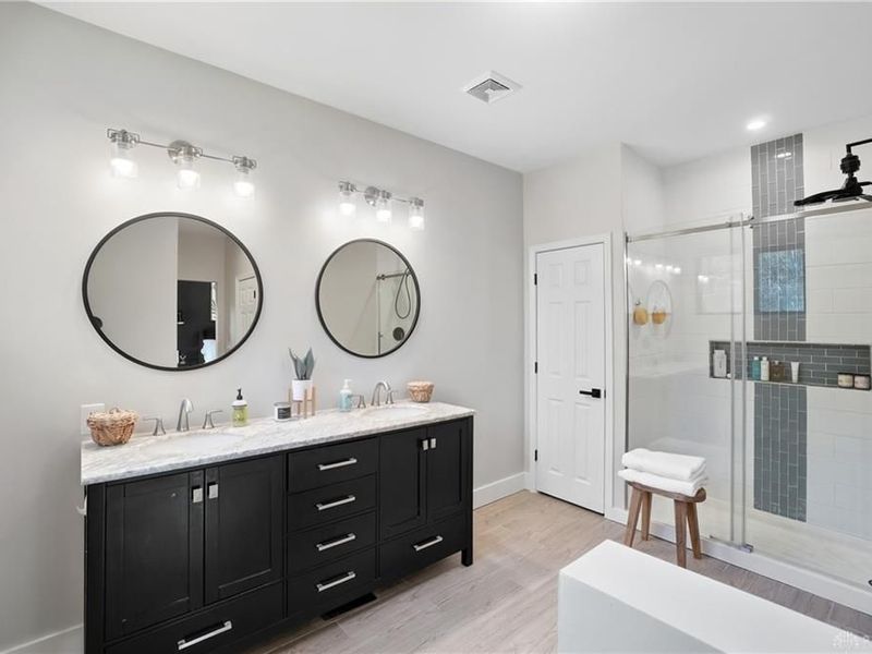 6654 Osceola Road, Harlan Township, OH 45152 Photo 21