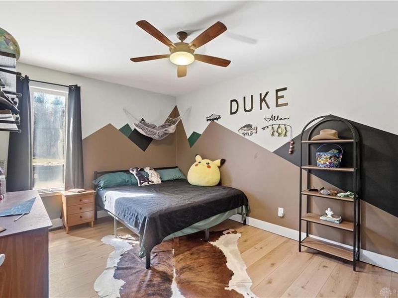 6654 Osceola Road, Harlan Township, OH 45152 Photo 22