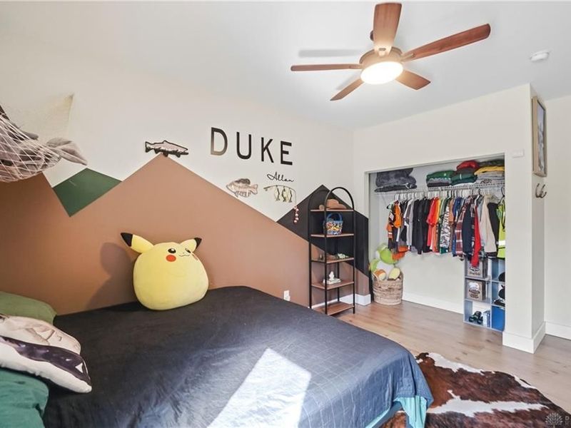 6654 Osceola Road, Harlan Township, OH 45152 Photo 23