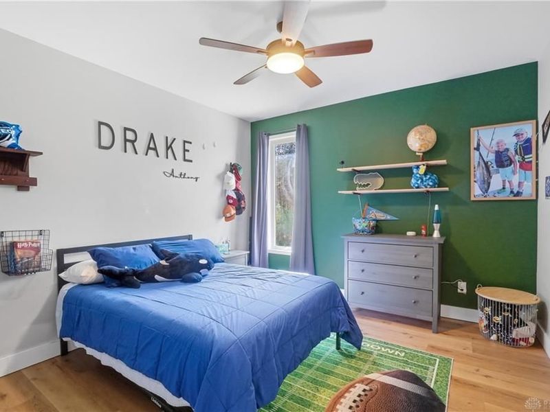 6654 Osceola Road, Harlan Township, OH 45152 Photo 25