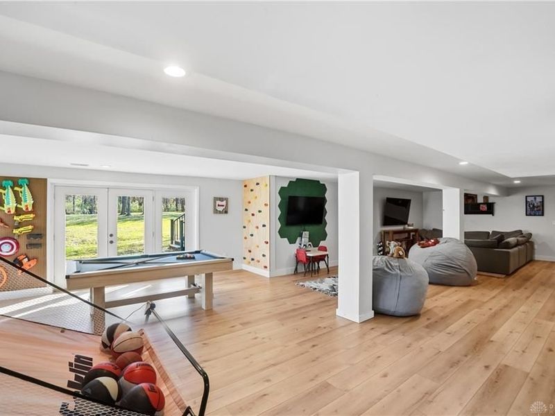 6654 Osceola Road, Harlan Township, OH 45152 Photo 28