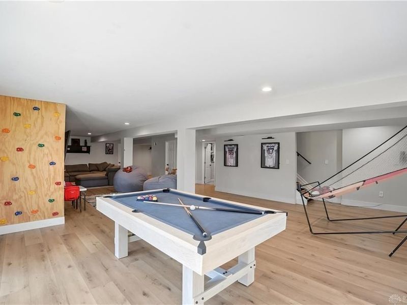 6654 Osceola Road, Harlan Township, OH 45152 Photo 30