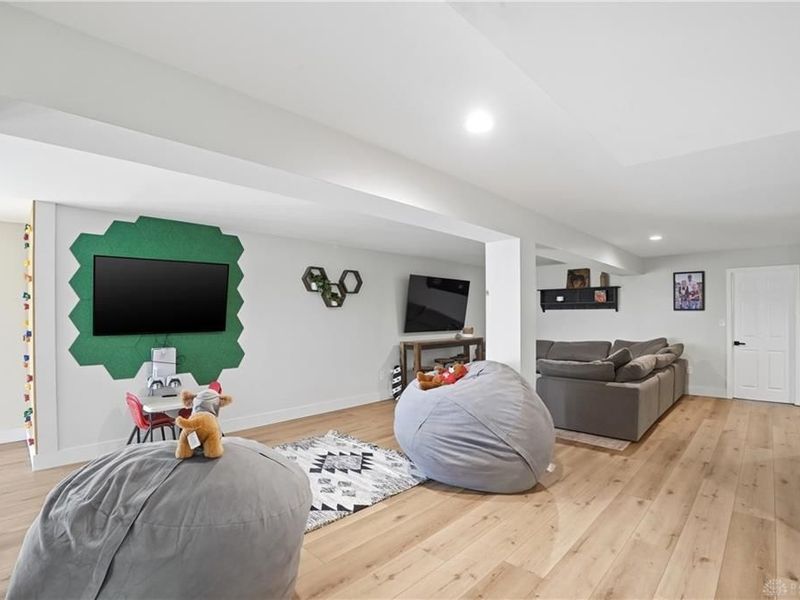 6654 Osceola Road, Harlan Township, OH 45152 Photo 31