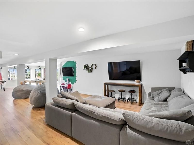 6654 Osceola Road, Harlan Township, OH 45152 Photo 32