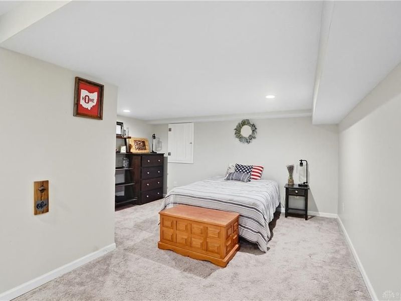 6654 Osceola Road, Harlan Township, OH 45152 Photo 34