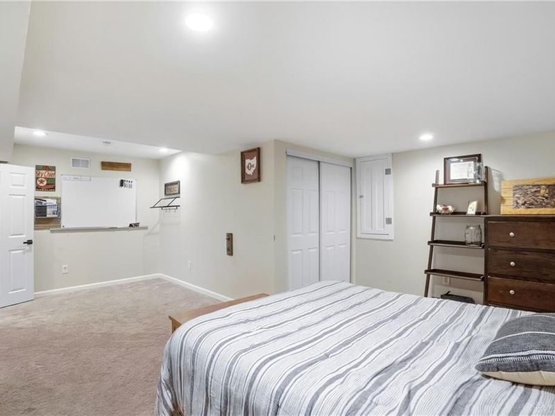 6654 Osceola Road, Harlan Township, OH 45152 Photo 35