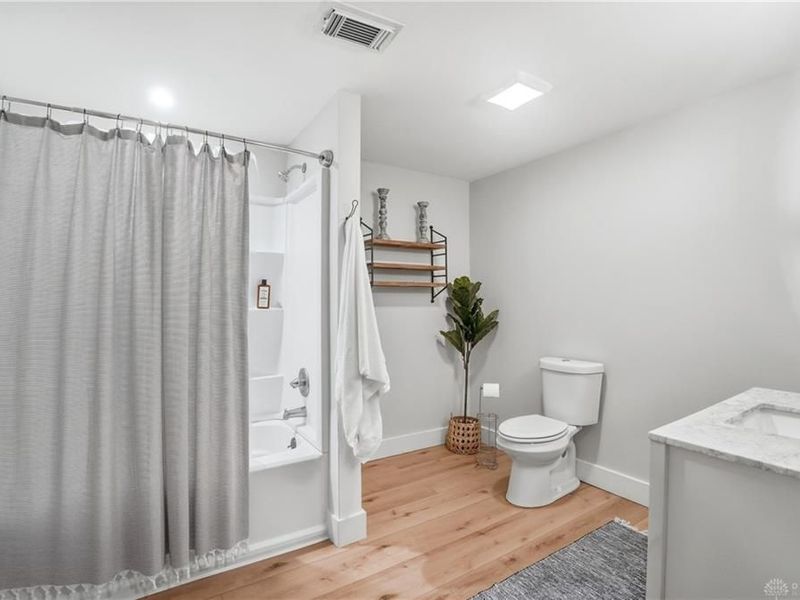 6654 Osceola Road, Harlan Township, OH 45152 Photo 36