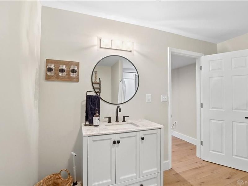 6654 Osceola Road, Harlan Township, OH 45152 Photo 37