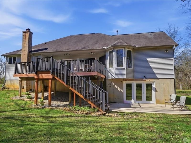 6654 Osceola Road, Harlan Township, OH 45152 Photo 38