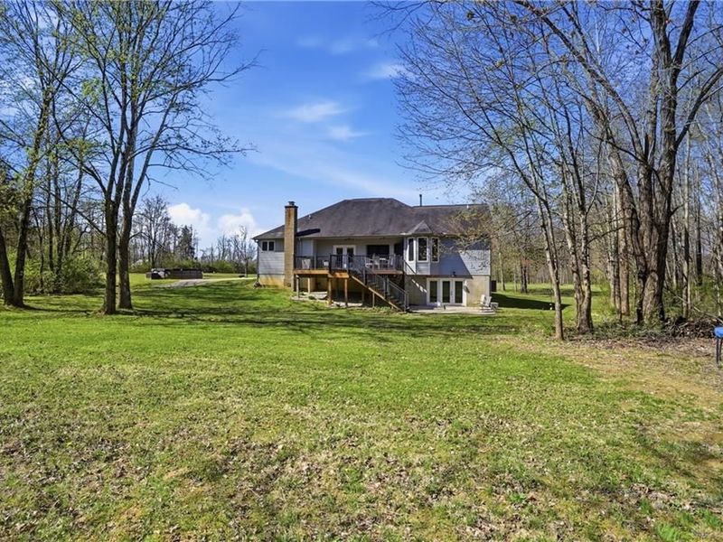 6654 Osceola Road, Harlan Township, OH 45152 Photo 40