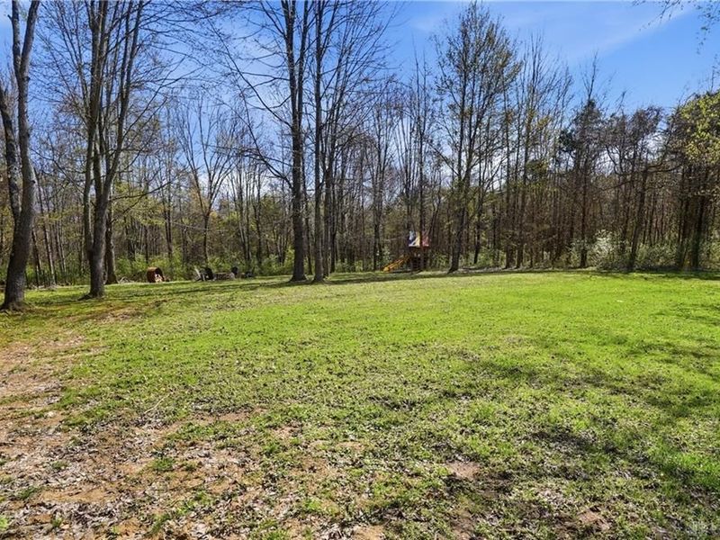 6654 Osceola Road, Harlan Township, OH 45152 Photo 42