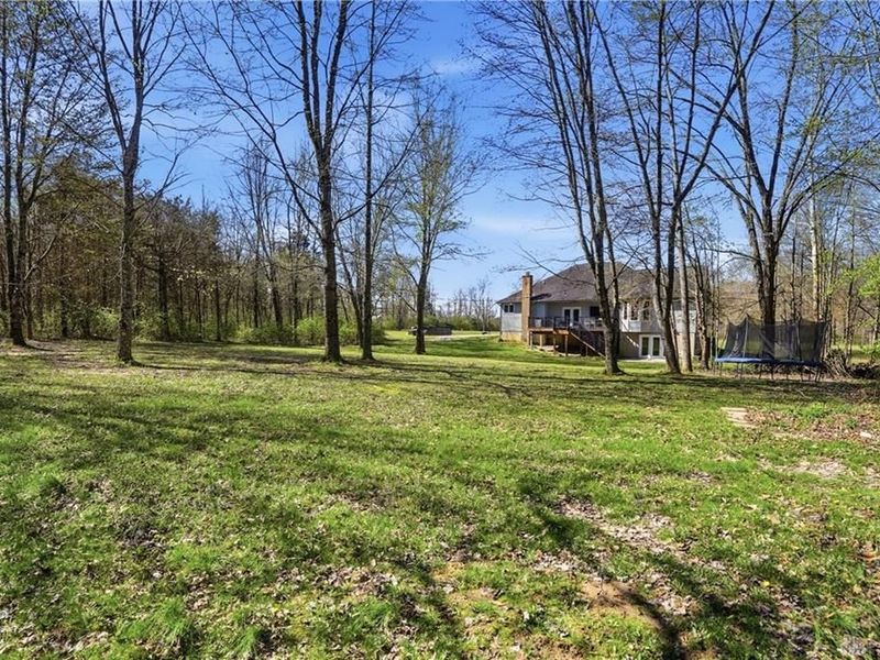 6654 Osceola Road, Harlan Township, OH 45152 Photo 43