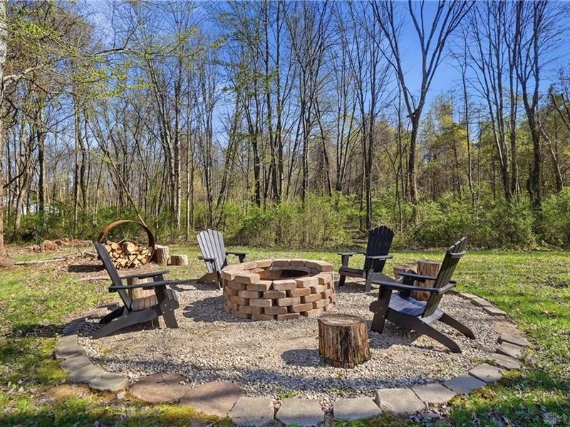 6654 Osceola Road, Harlan Township, OH 45152 Photo 45