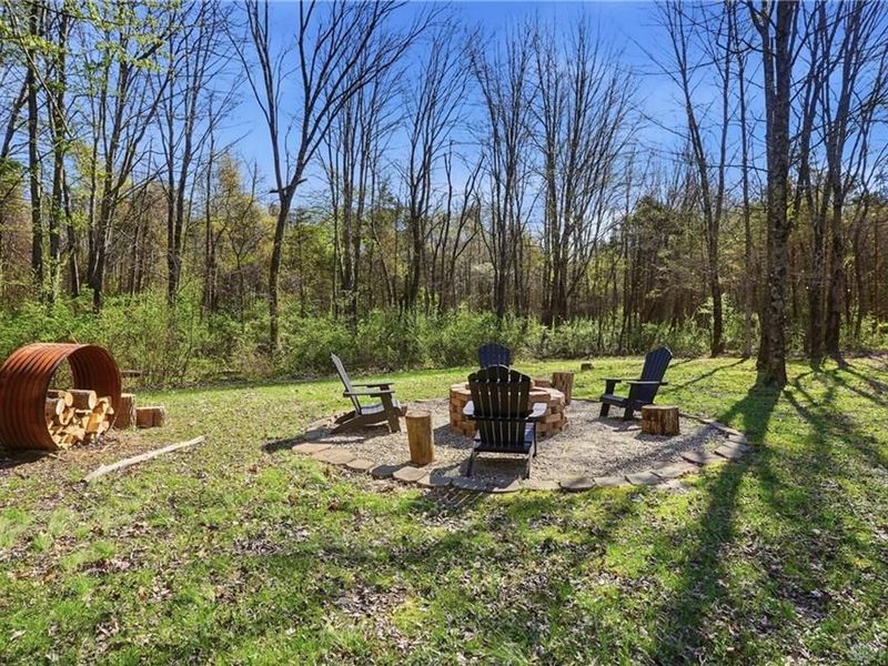 6654 Osceola Road, Harlan Township, OH 45152 Photo 46