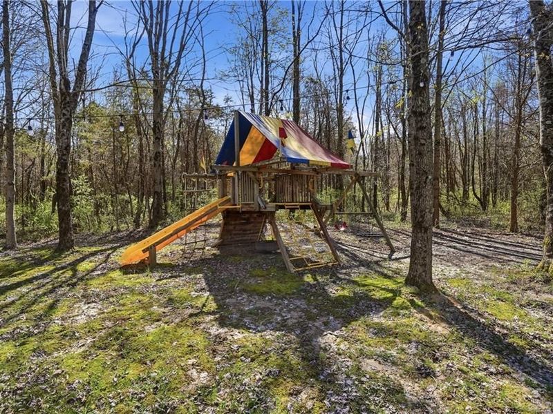 6654 Osceola Road, Harlan Township, OH 45152 Photo 47