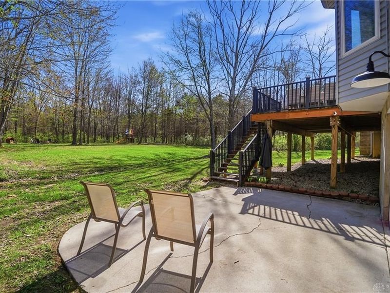 6654 Osceola Road, Harlan Township, OH 45152 Photo 49