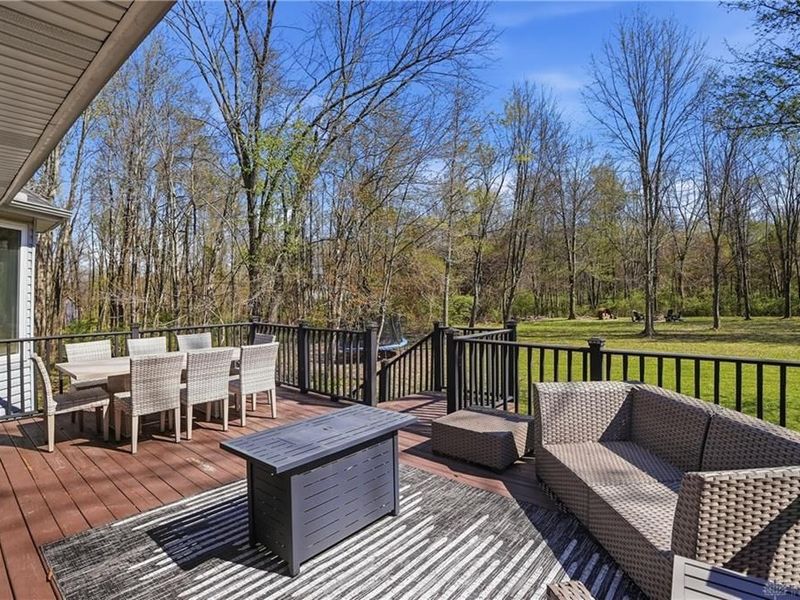 6654 Osceola Road, Harlan Township, OH 45152 Photo 50