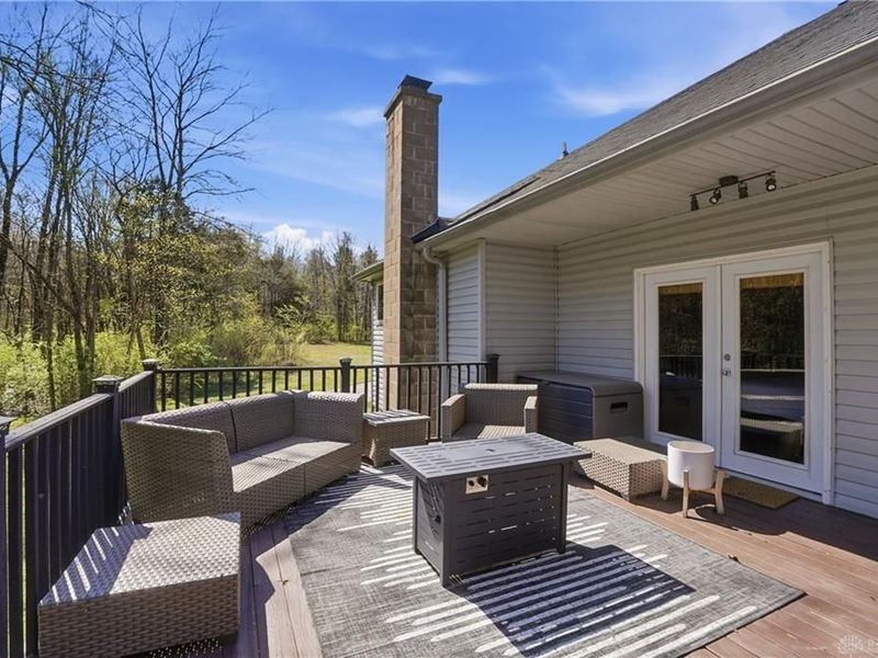 6654 Osceola Road, Harlan Township, OH 45152 Photo 51