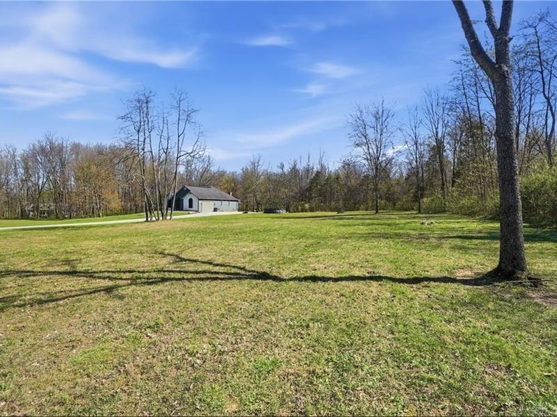 6654 Osceola Road, Harlan Township, OH 45152 Photo 53