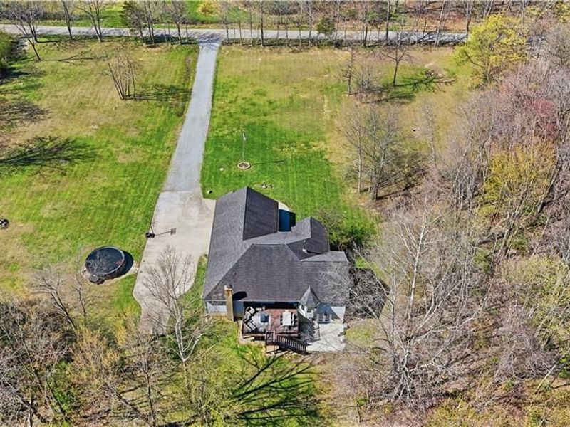 6654 Osceola Road, Harlan Township, OH 45152 Photo 55